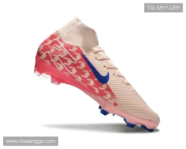 刺客16足球鞋上脚实战体验全面解析带你感受速度与精准的极致融合