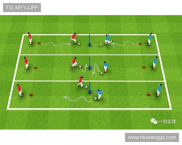 如何用真诚的话语向足球教练道歉并修复关系的有效沟通技巧