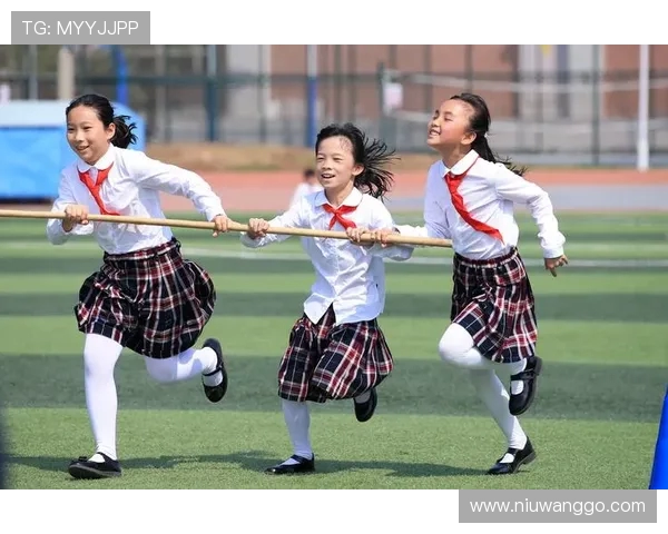 广州高端足球亲子节激发家庭运动活力的沉浸式互动体验盛会嘉年华