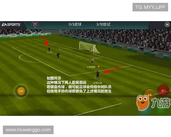 提升抢断技巧的足球训练方法与实战应用技巧解析