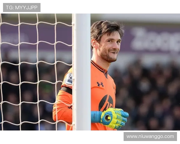 残疾人门将勇敢挑战极限成就足球梦想的传奇故事