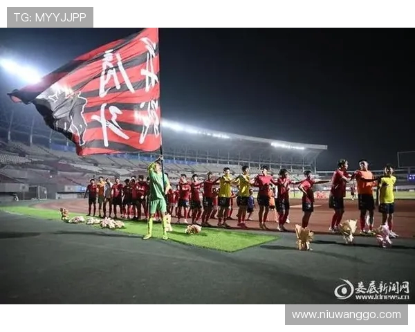 湘超第九轮战报：永州2-0击败衡阳，衡阳主场再遇滑铁卢