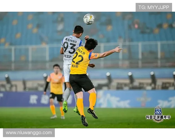 青岛校园足球安全隐患由学生踢爆事件引发深度反思与完善管理呼声